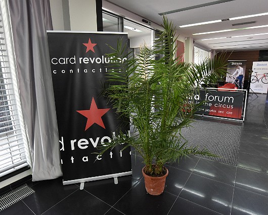 cardforum_2016_018