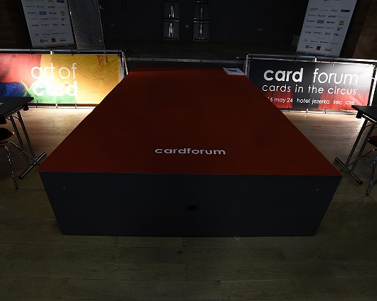 cardforum_2016_032