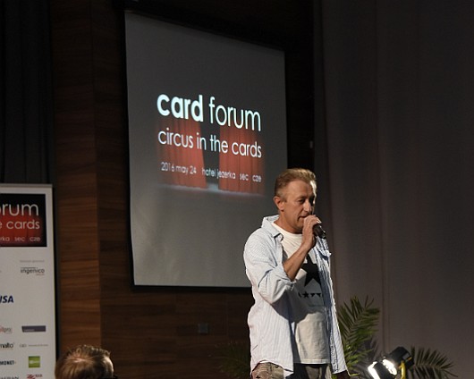 cardforum_2016_124