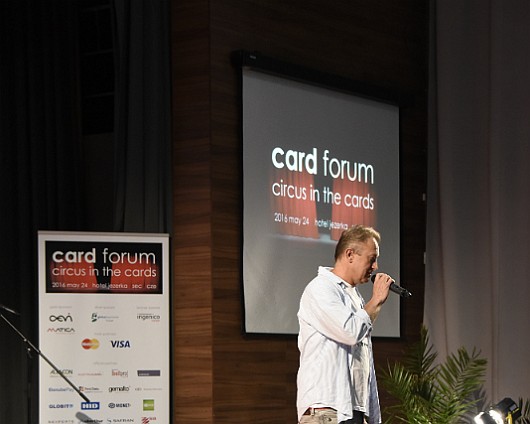 cardforum_2016_126