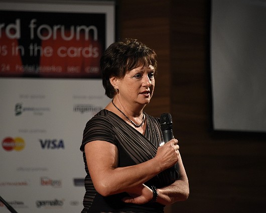 cardforum_2016_130