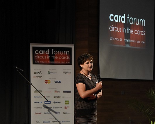 cardforum_2016_134